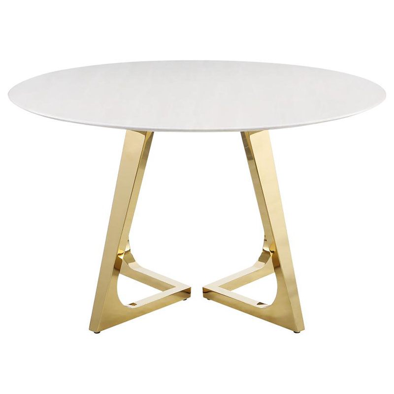 Table de salle à manger Jacobson