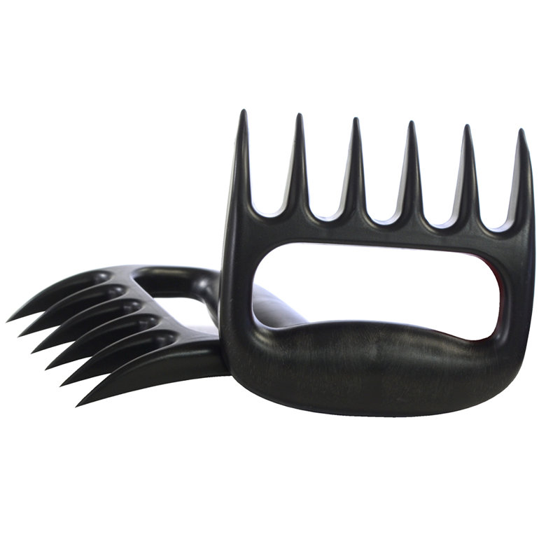Meat Fork