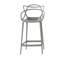 Masters Outdoor Bar Stool-10576878-10576876