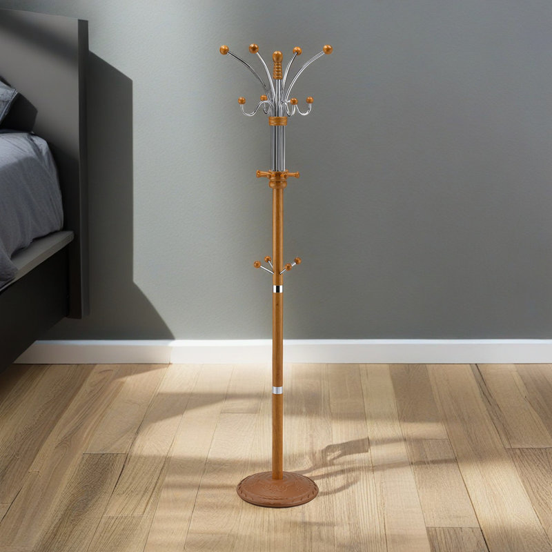 Portemanteaux Modern