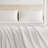 The Sheet Lab Regal Dreams Sheet Sets-105624514-105624508