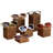 Jewellery Stand-1200877765