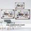 Cozy Christmas Collection A-1014507073-1014507077