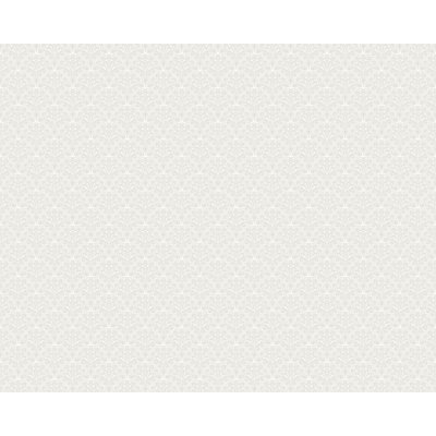 Lersch 10m x 50cm Matte Wallpaper Roll