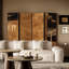 Lorie-1795552390
