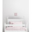 Décoration murale pour enfants-48189181-48189182