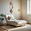 Miroir mural-912090776