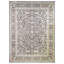Tabriz One-of-a-Kind 9'2" X 12'6" Area Rug