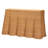 Palm 54.3'' Console Table