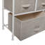 Commode de rangement 39,4 po St. Nicholas-715960662