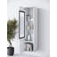 Tarcia Storage Cabinet-107350072