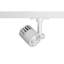 Exterminator Track Head-672186935-672186929