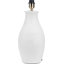 Ceramic Lamp Base Lamp