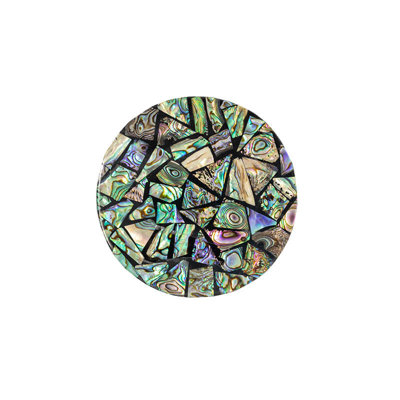 Sous-verres célestes