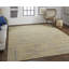 Thom Filicia Hand Knotted Wool Abstract Area Rug-1906366701