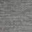 Dark Gray Twin Size Bed With And Mattress Sleeper Fabric Cooling-1626847491