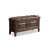 Walnut selected