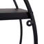 Tablette décorative 2 pièces Vasquez-1688023090