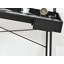 Seaway Metal Base Writing Desk-467419439-467419432