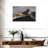 Brampt Alpine Hunter-108950905