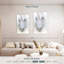 Cheval arabe roussi Brampt-108558091