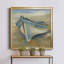 Low Tide - Reproduction d'art sur toile encadrée-1959879081-1959879076