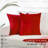 Decorative Throw Cushion Covers-70158563-70158540
