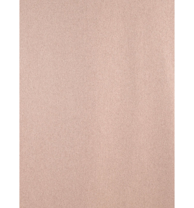 Scotland Fabric, Light Beige