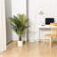 Arbre artificiel en pot 48 po