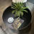 Round Coffee Table-114232748