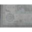 Zoba One-of-a-Kind 12'4" X 18' Hand Knotted Area Rug