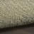 Cantara Chevron Indoor/Outdoor Area Rug-553455726-554813391