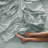 Cotton Baffle Box Stitch Comforter-82671713-82671705