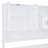 Wooden Daybed With 2 Drawers-445870422-445870423