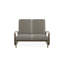 Banc oscillant avec coussins Askar-19644269-19644275-19644279