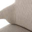 Brently Dining Chair-878005078