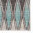 Boswell Geometric Indoor / Outdoor Rug-37842549