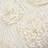 Serena Microfiber Traditional Comforter Set-1257161254-1257161256