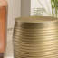 Cassina End Table