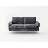 Siniard 70'' Upholstered Sofa-91799289-91788909