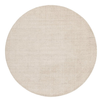 Tapis anglais Jill Zarin Farmhouse