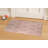 Plain Bows Match Indoor Doormat-1527391844-1527391867
