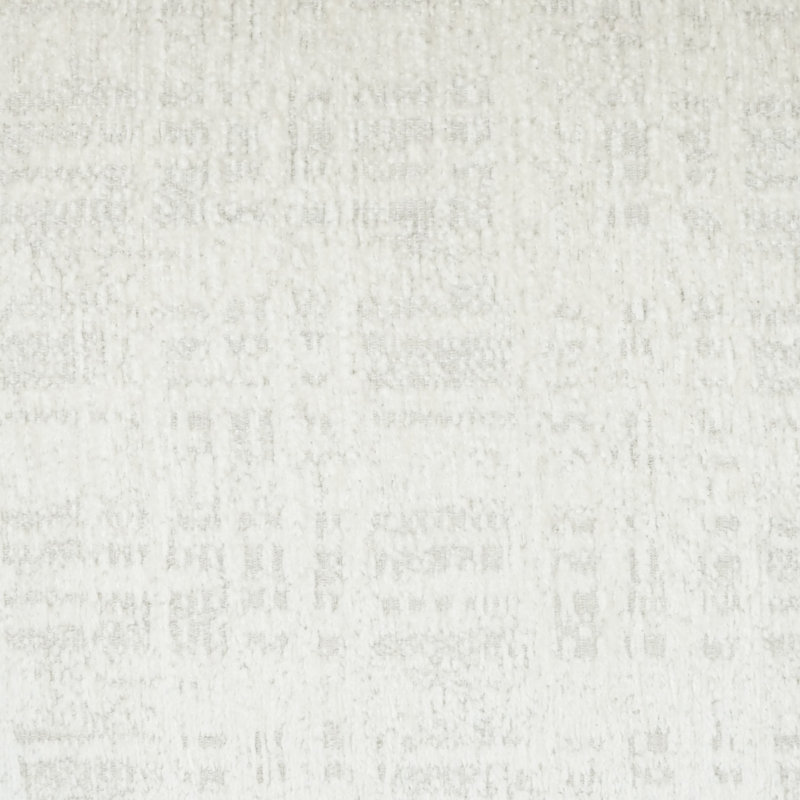 Collateral Fabric, Ivory