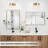 Rectangular Wall Mirrors, Vertical or Horizontal-1905901878-1905901879