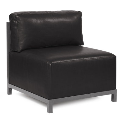 Housse pour fauteuil Woodsen
