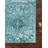 Coblitz Abstract Indoor Rug-652395700