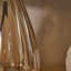 Glass Lamp-1436572739-1436572736