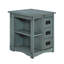 Table de bout Kraatz-251682401