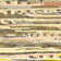Dunkle Cotton Flatweave Area Rug