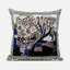 Housse et insert de coussin carré en polyester intérieur / extérieur-1829731599-1829731578